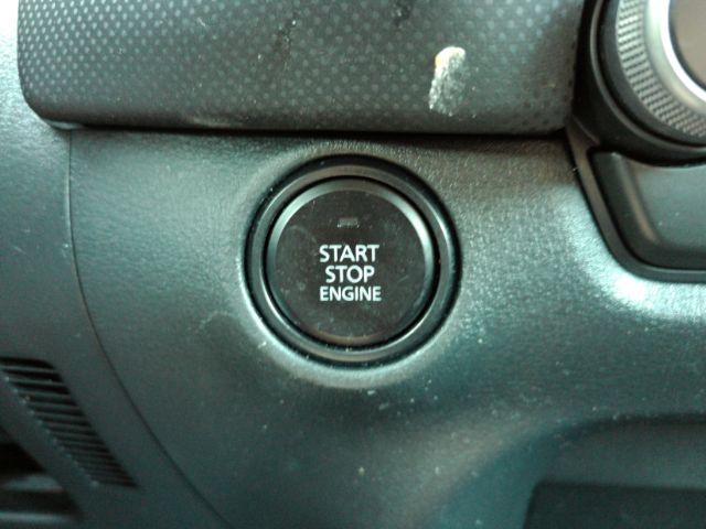 2025 Mazda CX-50 2.5 S Preferred Package Plano TX