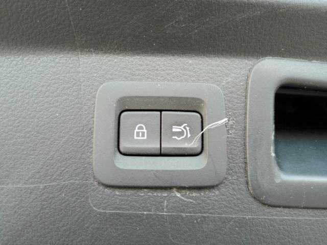 2025 Mazda CX-50 2.5 S Preferred Package Plano TX