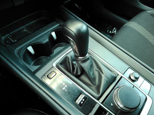 2025 Mazda CX-50 2.5 S Preferred Package Plano TX