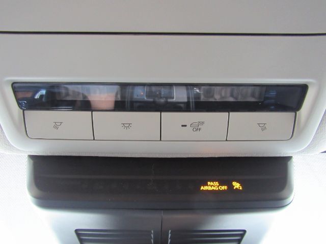 2025 Mazda CX-50 2.5 S Preferred Package Plano TX