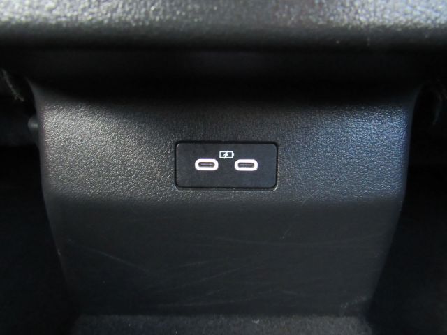 2025 Mazda CX-50 2.5 S Preferred Package Plano TX