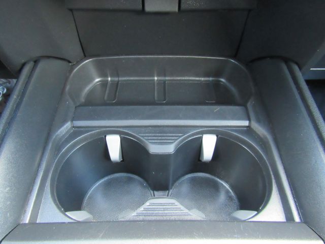 2025 Mazda CX-50 2.5 S Preferred Package Plano TX