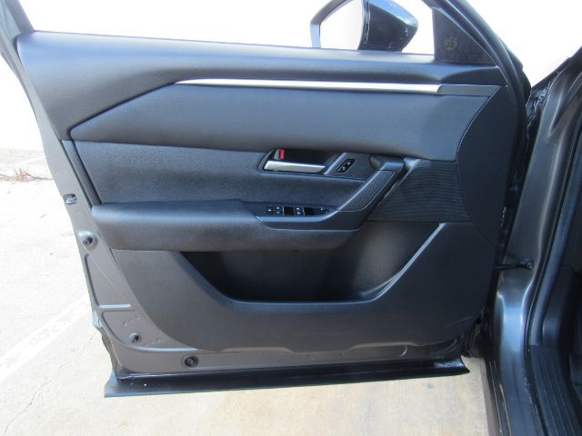 2025 Mazda CX-50 2.5 S Preferred Package Plano TX