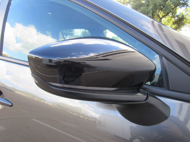 2025 Mazda CX-50 2.5 S Preferred Package Plano TX