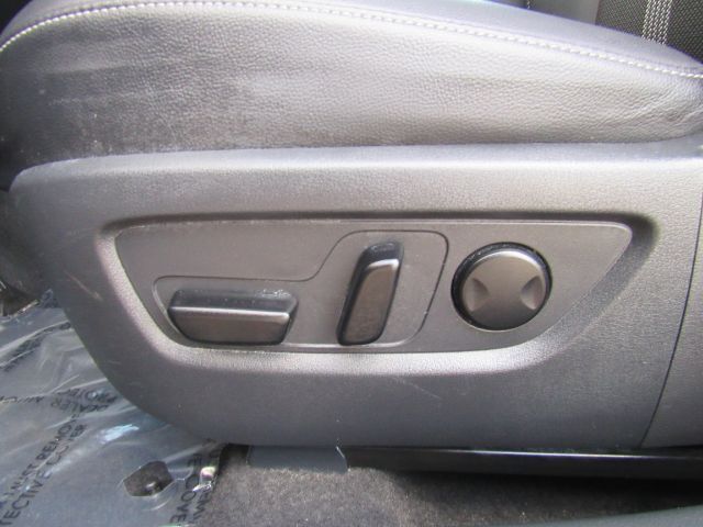 2025 Mazda CX-50 2.5 S Preferred Package Plano TX