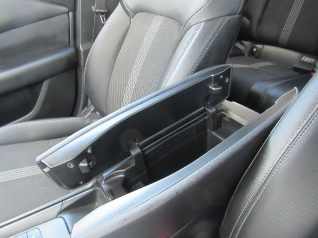 2025 Mazda CX-50 2.5 S Preferred Package Plano TX