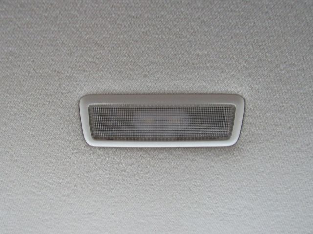 2025 Mazda CX-50 2.5 S Preferred Package Plano TX
