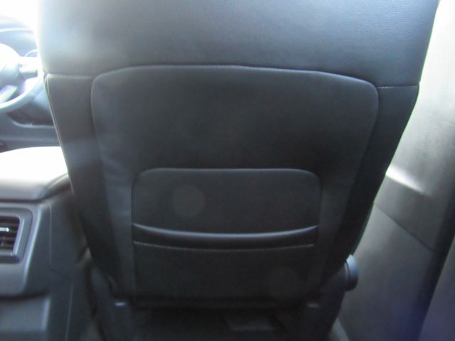 2025 Mazda CX-50 2.5 S Preferred Package Plano TX
