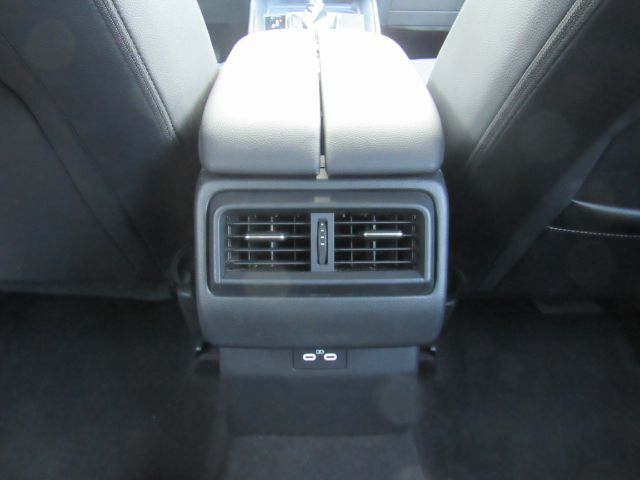 2025 Mazda CX-50 2.5 S Preferred Package Plano TX