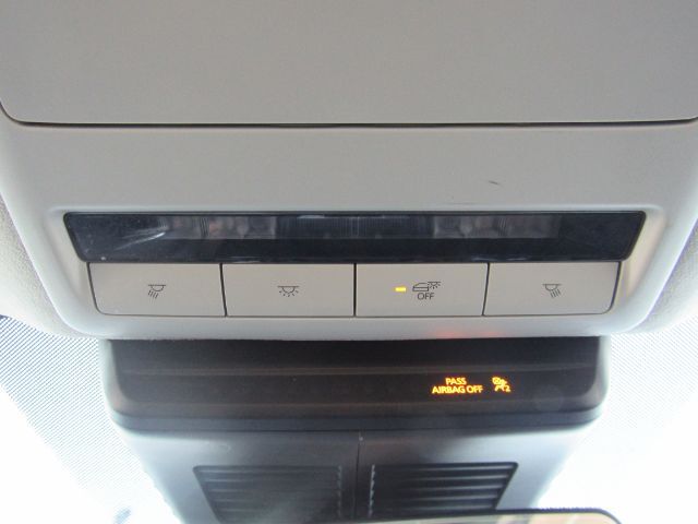 2025 Mazda CX-50 2.5 S Preferred Package Plano TX