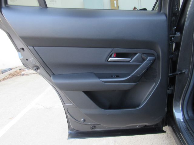 2025 Mazda CX-50 2.5 S Preferred Package Plano TX