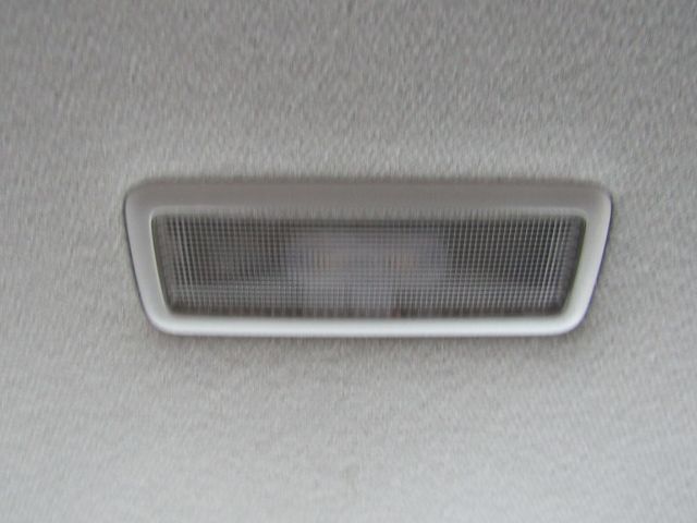 2025 Mazda CX-50 2.5 S Preferred Package Plano TX