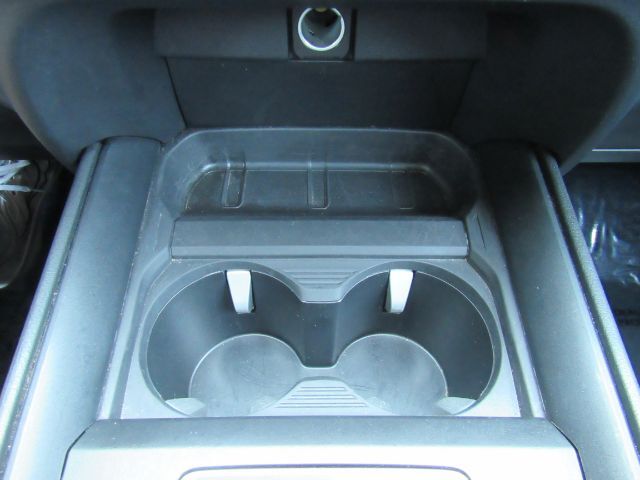 2025 Mazda CX-50 2.5 S Preferred Package Plano TX