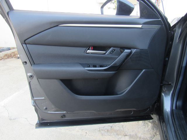 2025 Mazda CX-50 2.5 S Preferred Package Plano TX