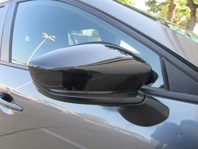 2025 Mazda CX-50 2.5 S Preferred Package Plano TX
