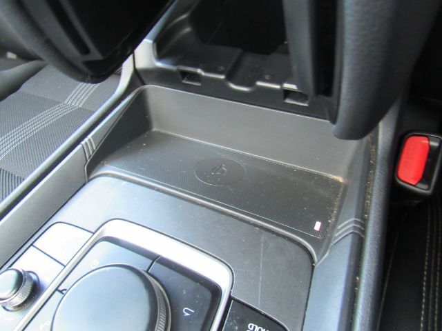 2025 Mazda CX-50 2.5 S Preferred Package Plano TX