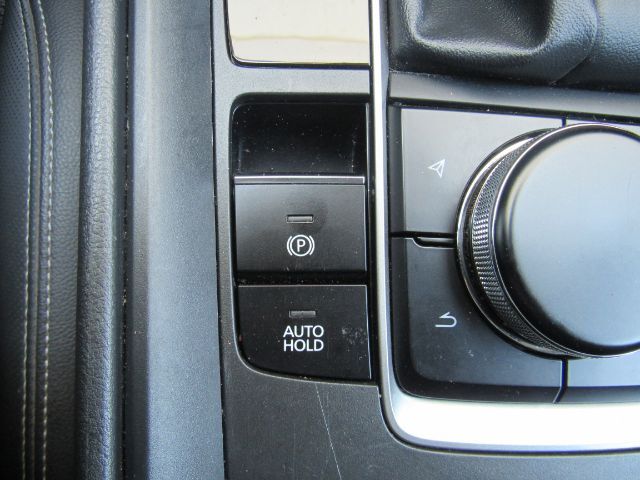 2025 Mazda CX-50 2.5 S Preferred Package Plano TX