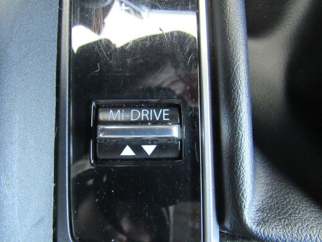 2025 Mazda CX-50 2.5 S Preferred Package Plano TX