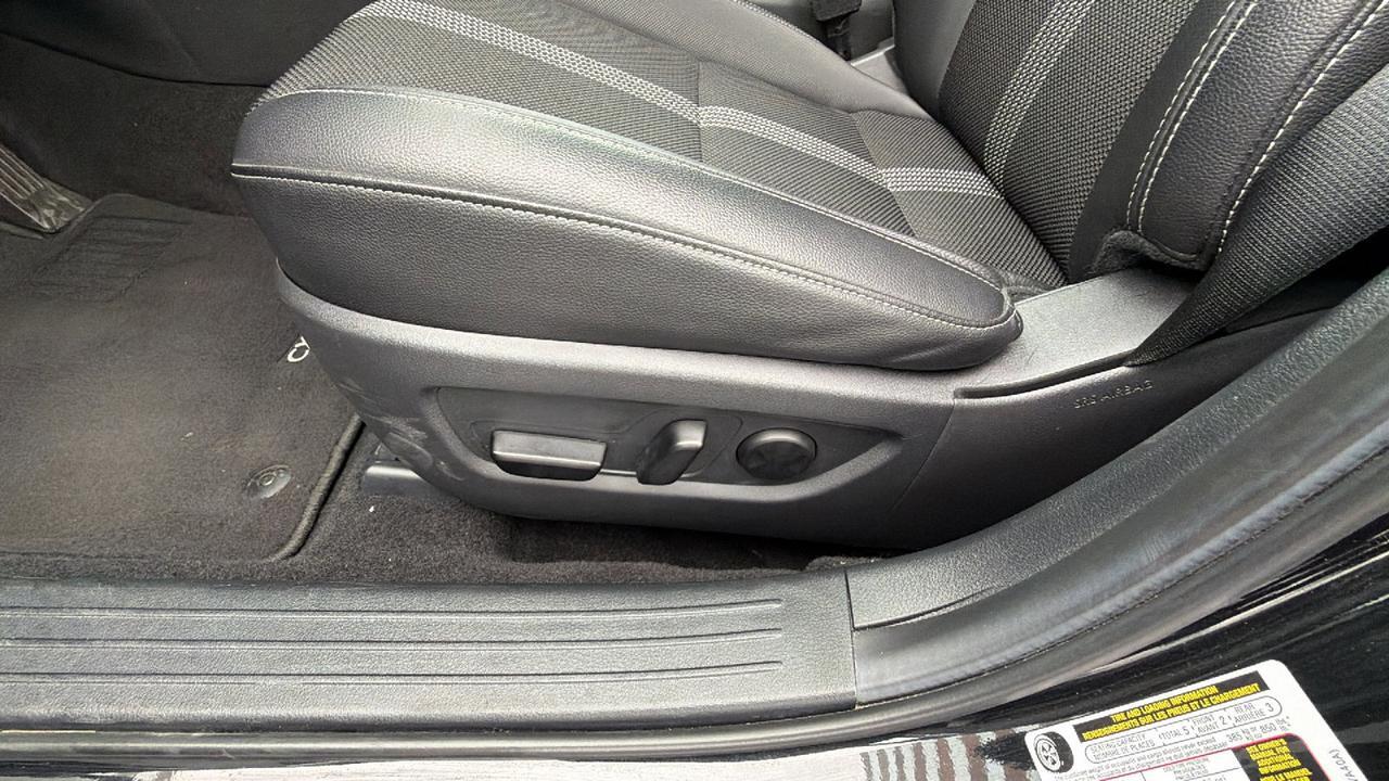 2025 Mazda CX-50 2.5 S Preferred Package San Antonio TX