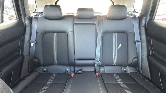 2025 Mazda CX-50 2.5 S Preferred Package San Antonio TX
