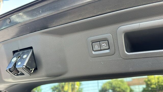 2025 Mazda CX-50 2.5 S Preferred Package San Antonio TX