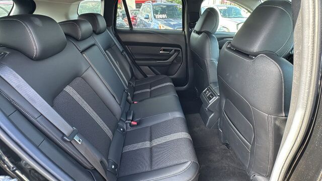2025 Mazda CX-50 2.5 S Preferred Package San Antonio TX