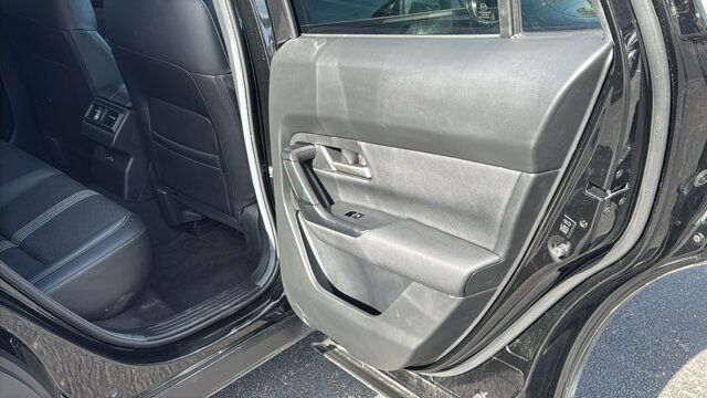2025 Mazda CX-50 2.5 S Preferred Package San Antonio TX