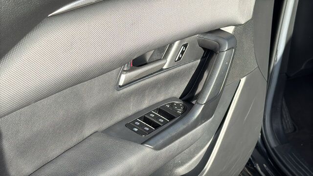2025 Mazda CX-50 2.5 S Preferred Package San Antonio TX