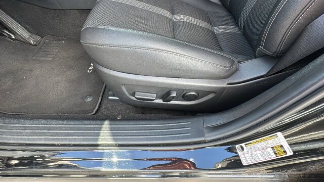 2025 Mazda CX-50 2.5 S Preferred Package San Antonio TX