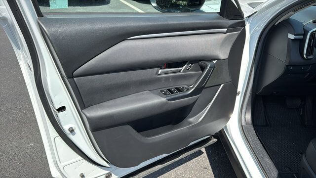 2025 Mazda CX-50 2.5 S Preferred Package San Antonio TX