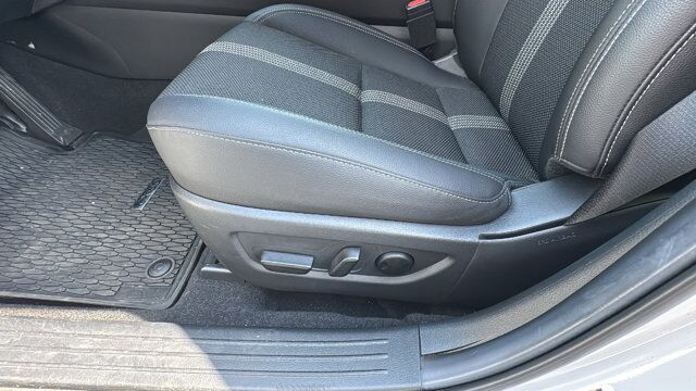 2025 Mazda CX-50 2.5 S Preferred Package San Antonio TX