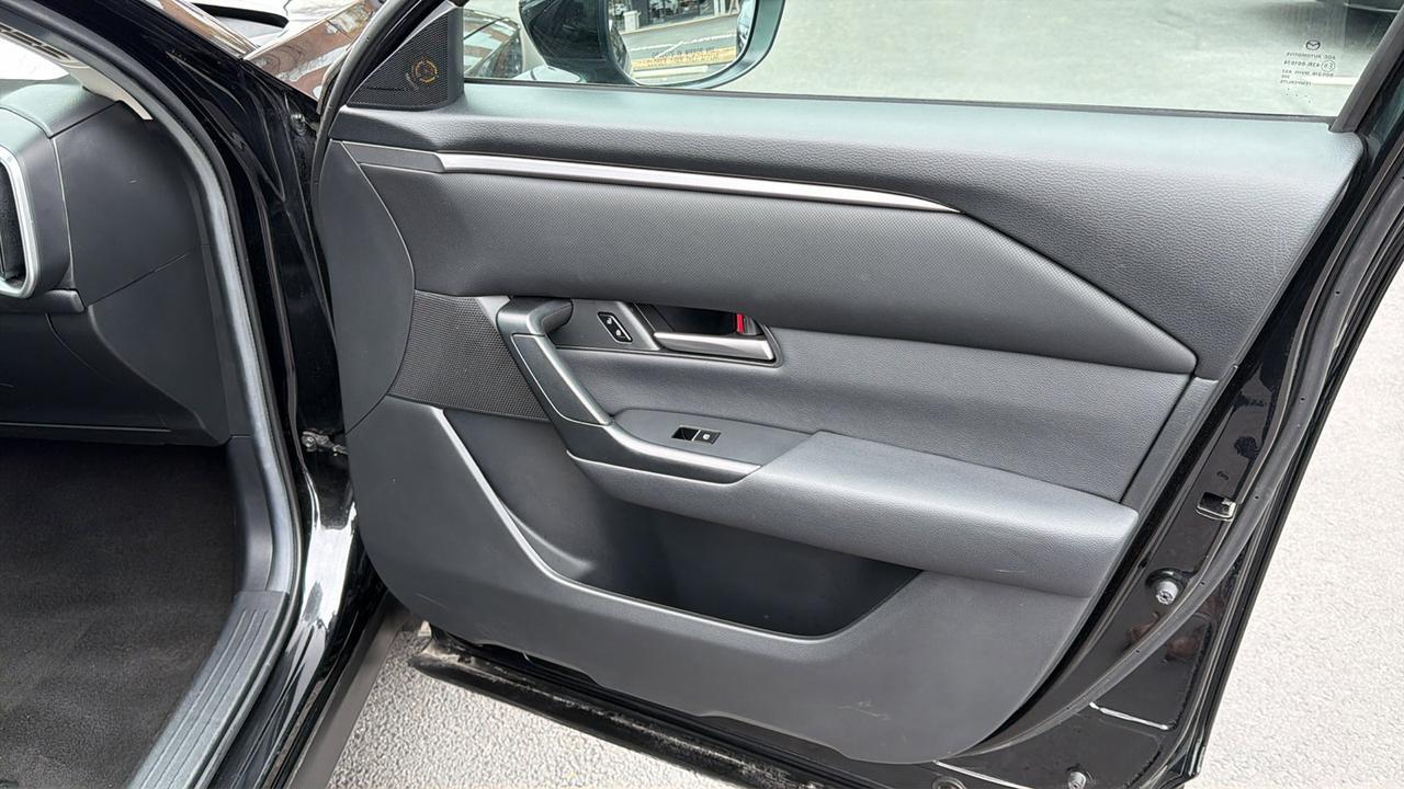 2025 Mazda CX-50 2.5 S Preferred Package San Antonio TX