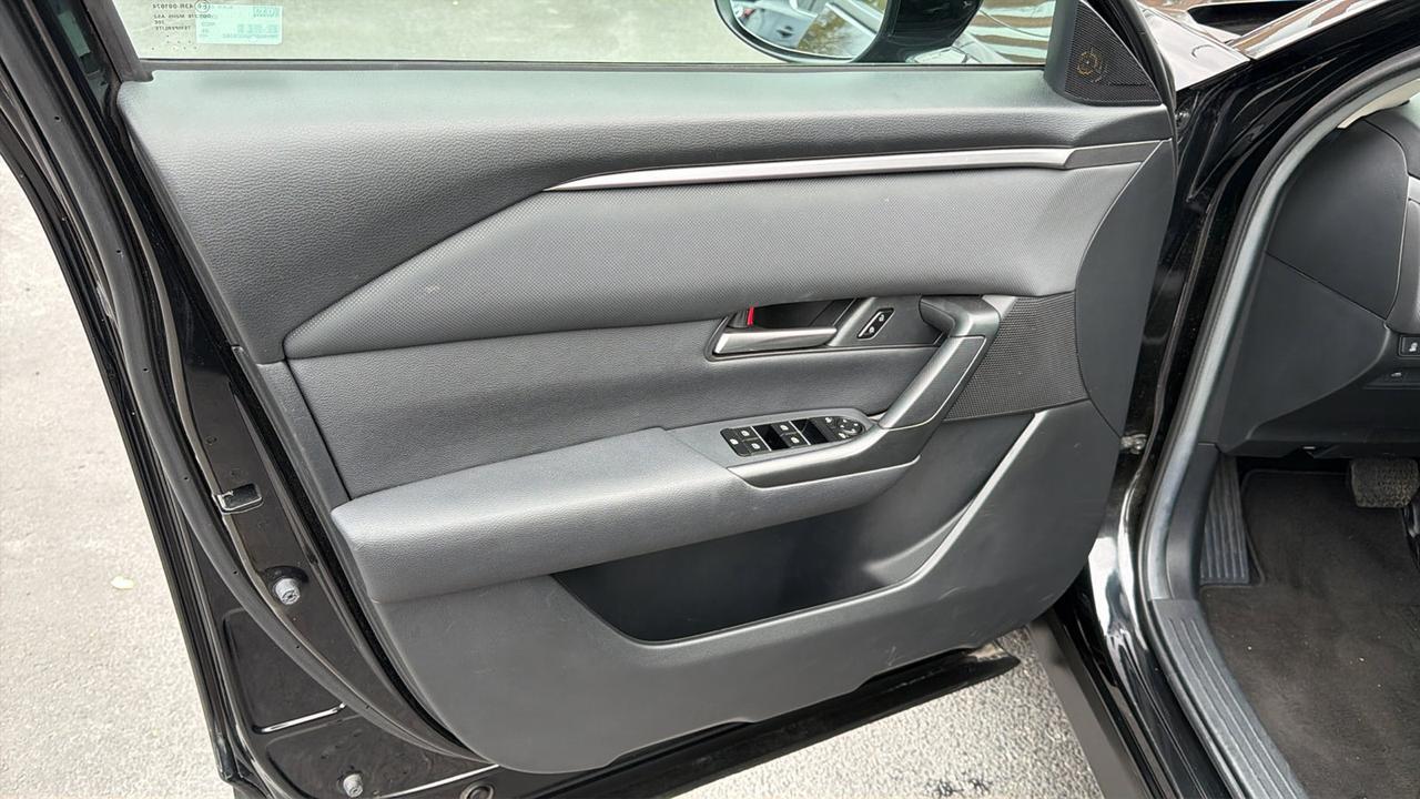 2025 Mazda CX-50 2.5 S Preferred Package San Antonio TX