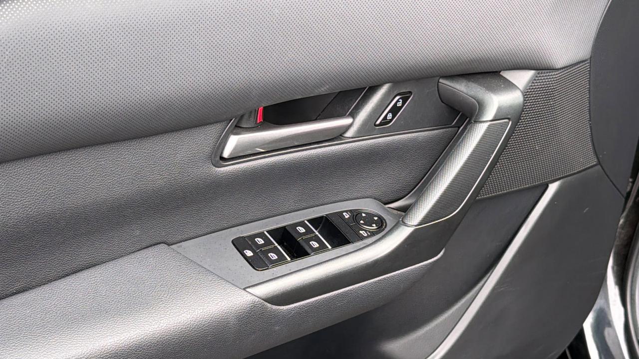 2025 Mazda CX-50 2.5 S Preferred Package San Antonio TX