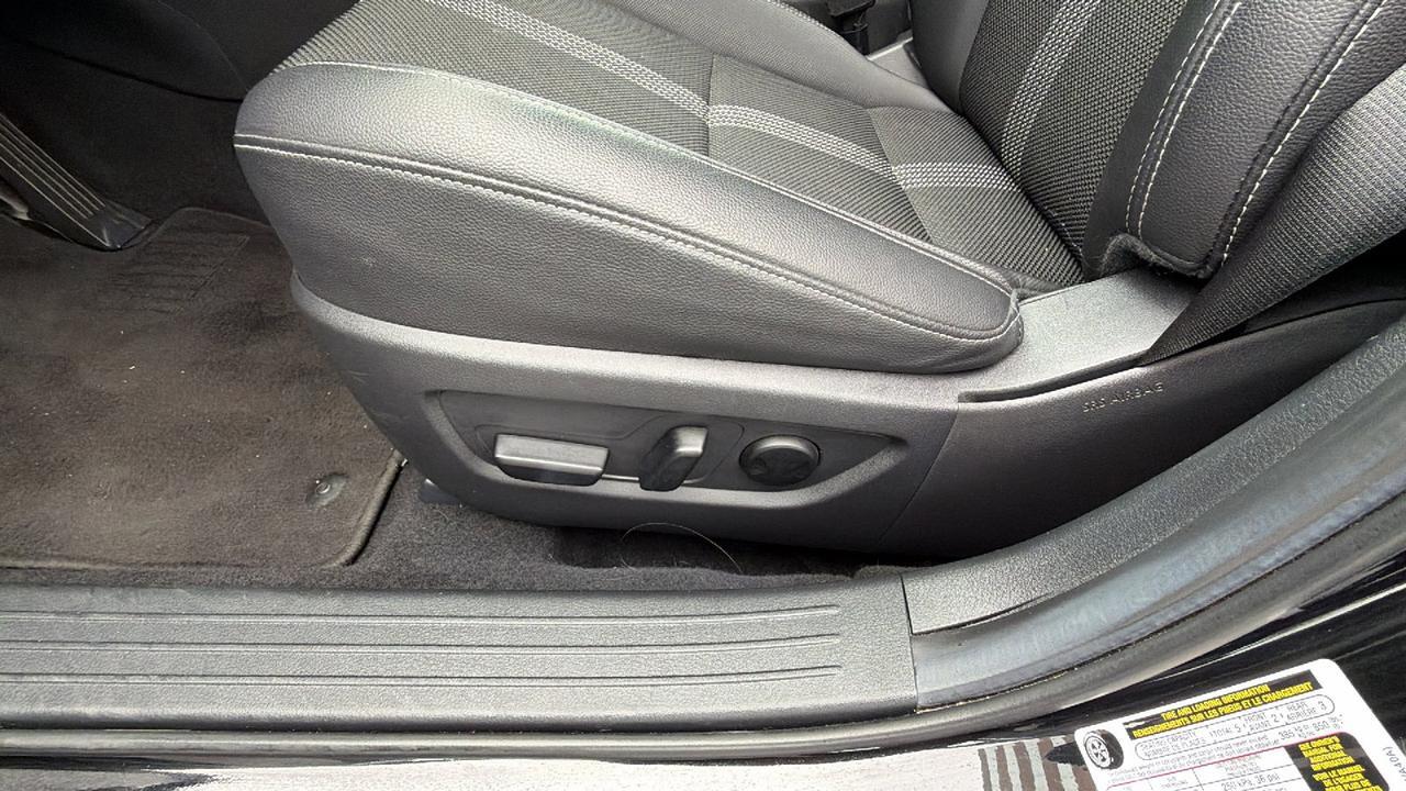 2025 Mazda CX-50 2.5 S Preferred Package San Antonio TX