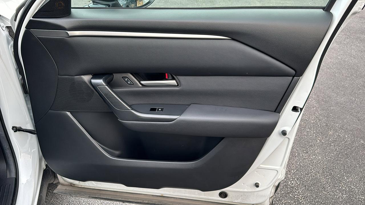 2025 Mazda CX-50 2.5 S Preferred Package San Antonio TX