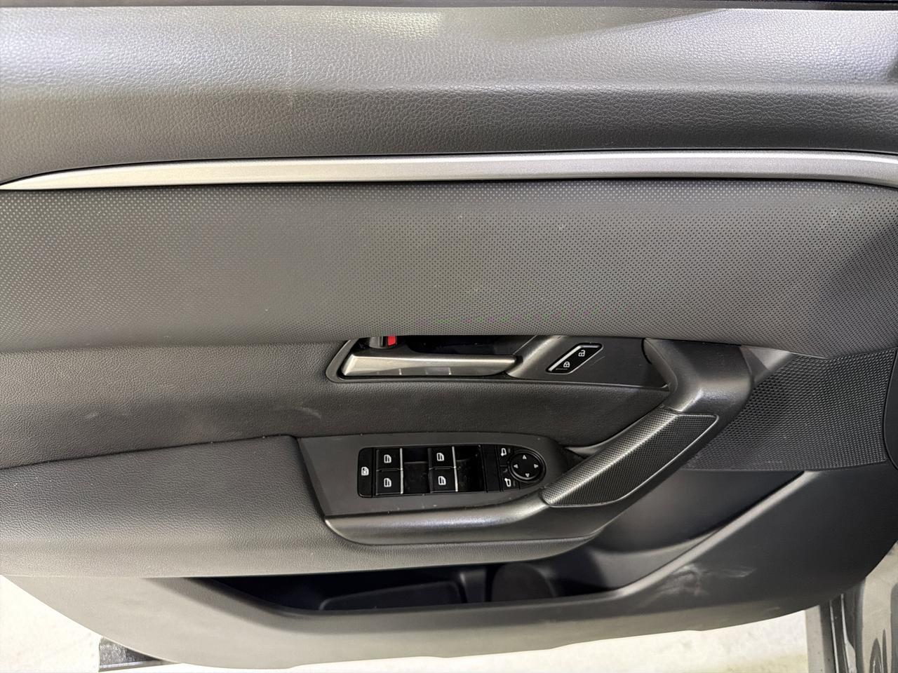 2025 Mazda CX-50 2.5 S Preferred Package San Antonio TX