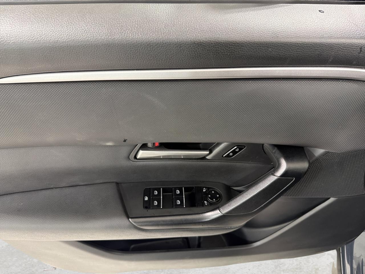 2025 Mazda CX-50 2.5 S Preferred Package San Antonio TX
