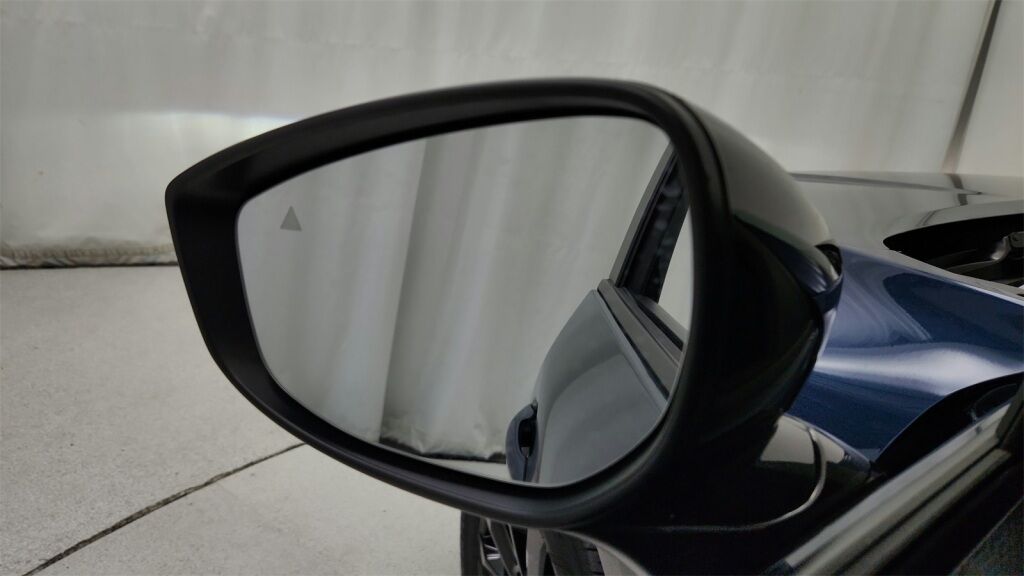 2025 Mazda CX-50 2.5 S Preferred Package Laurel MD