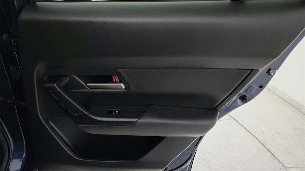 2025 Mazda CX-50 2.5 S Preferred Package Laurel MD