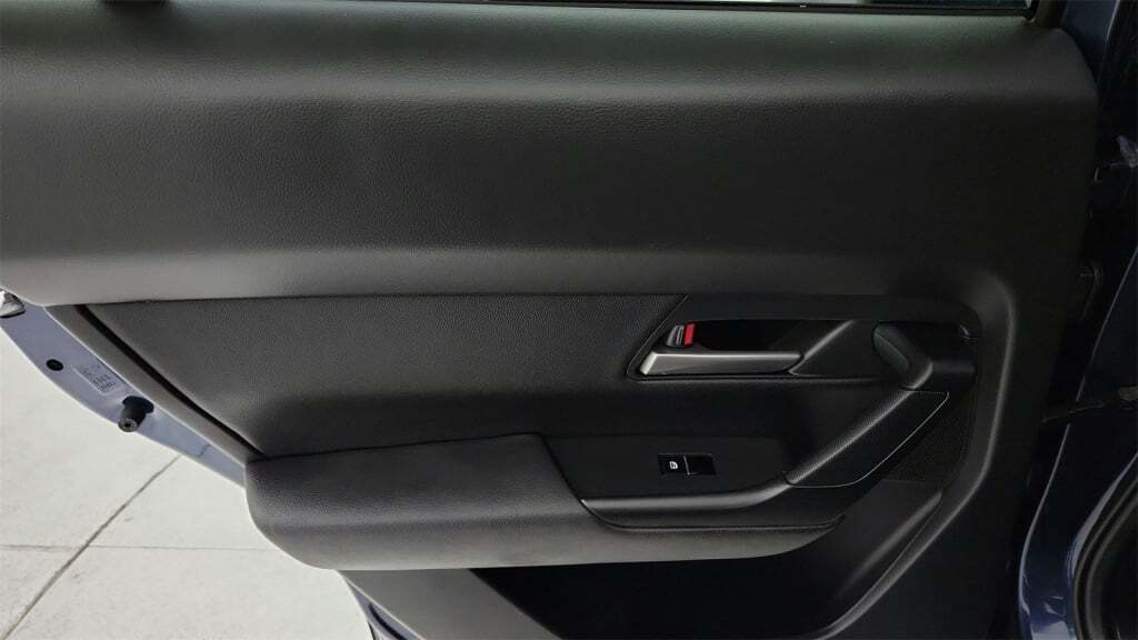 2025 Mazda CX-50 2.5 S Preferred Package Laurel MD