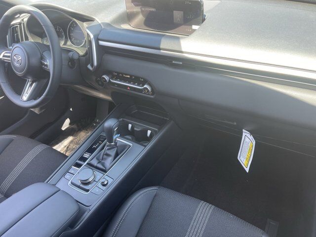 2025 Mazda CX-50 2.5 S Premium Package Peoria AZ