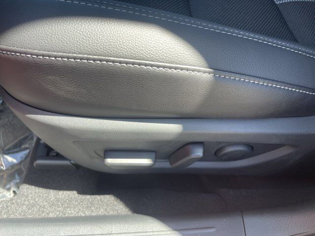 2025 Mazda CX-50 2.5 S Premium Package Peoria AZ