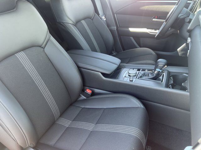 2025 Mazda CX-50 2.5 S Premium Package Peoria AZ