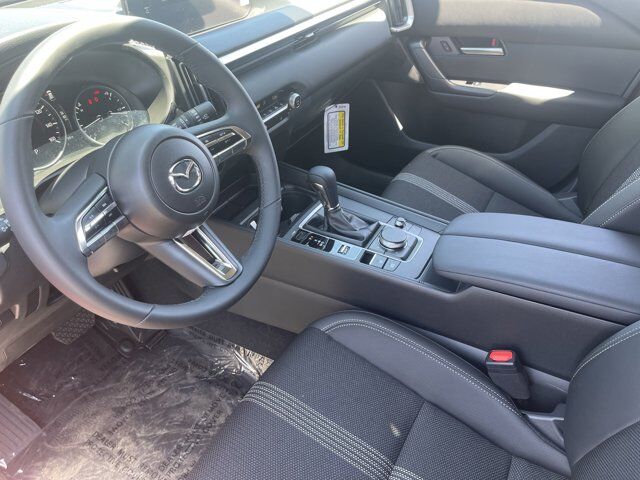 2025 Mazda CX-50 2.5 S Premium Package Peoria AZ