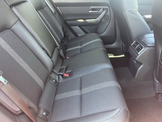 2025 Mazda CX-50 2.5 S Premium Package Peoria AZ
