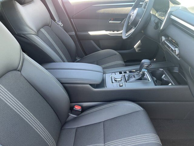 2025 Mazda CX-50 2.5 S Premium Package Peoria AZ