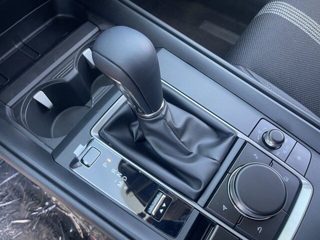 2025 Mazda CX-50 2.5 S Premium Package Peoria AZ