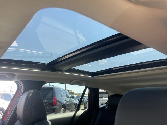 2025 Mazda CX-50 2.5 S Premium Package Peoria AZ