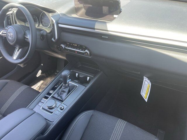 2025 Mazda CX-50 2.5 S Premium Package Peoria AZ